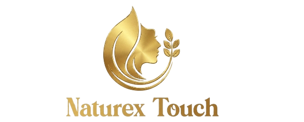 NaturexTouch