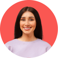 Ayesha