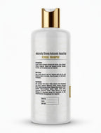 Naturex Shampoo 500ml