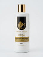 Naturex Shampoo 500ml