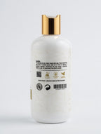 Naturex Shampoo 300ml